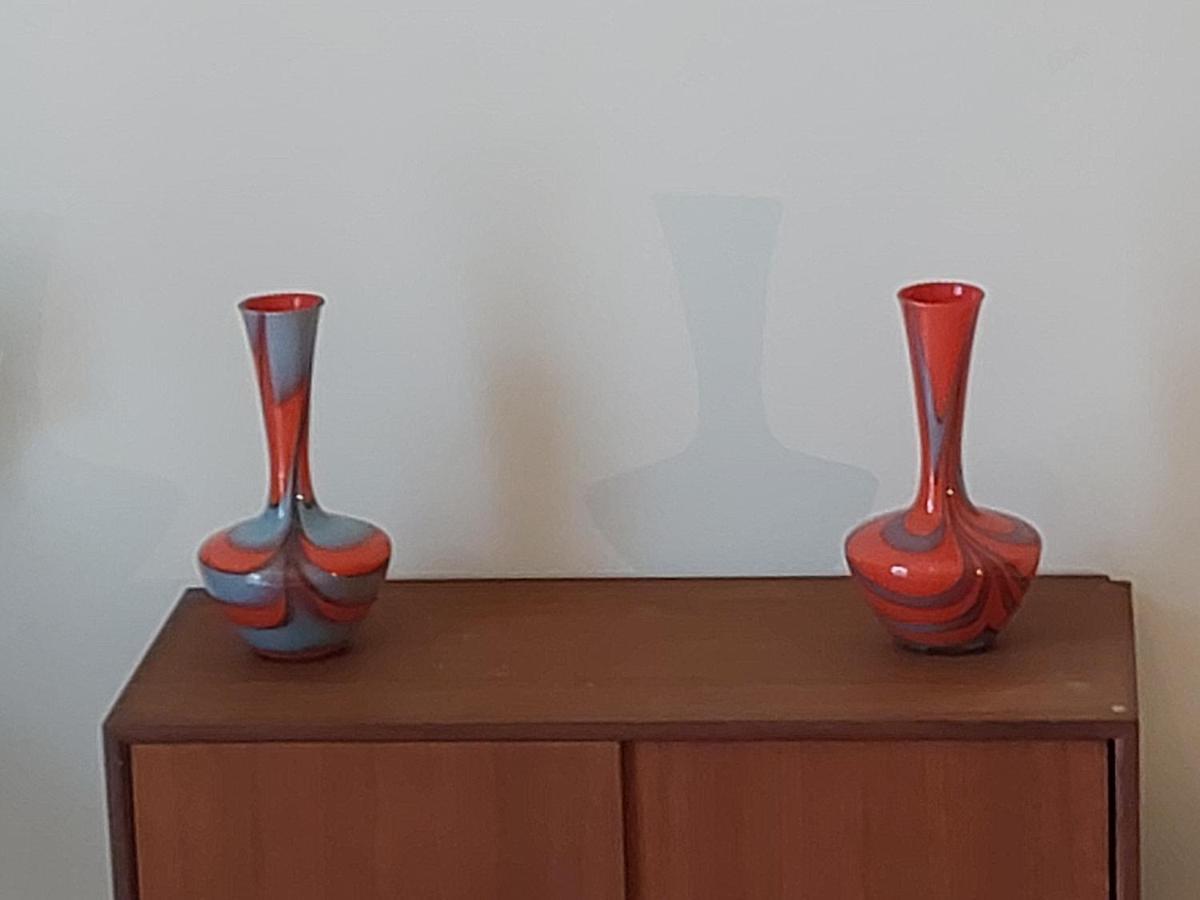 B&B Palazzo Carafa Di Montorio Napoli Eksteriør bilde