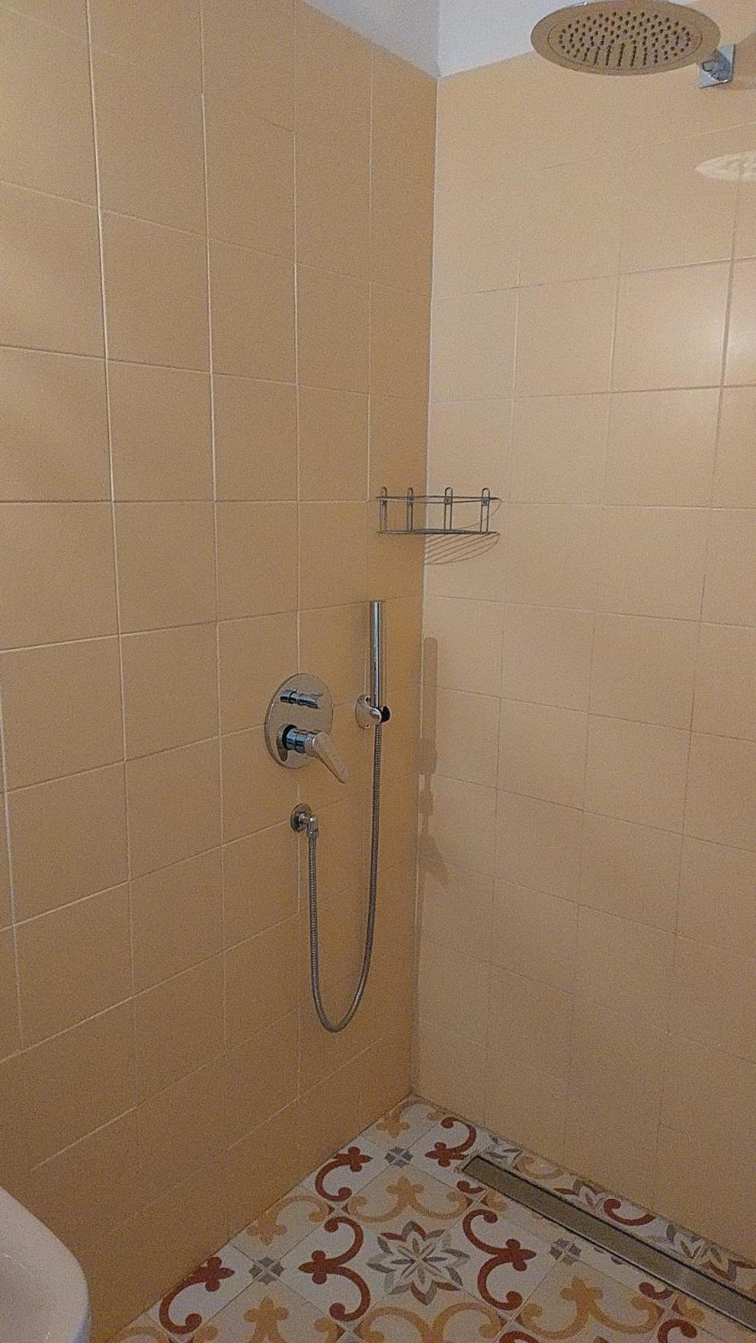 B&B Palazzo Carafa Di Montorio Napoli Eksteriør bilde