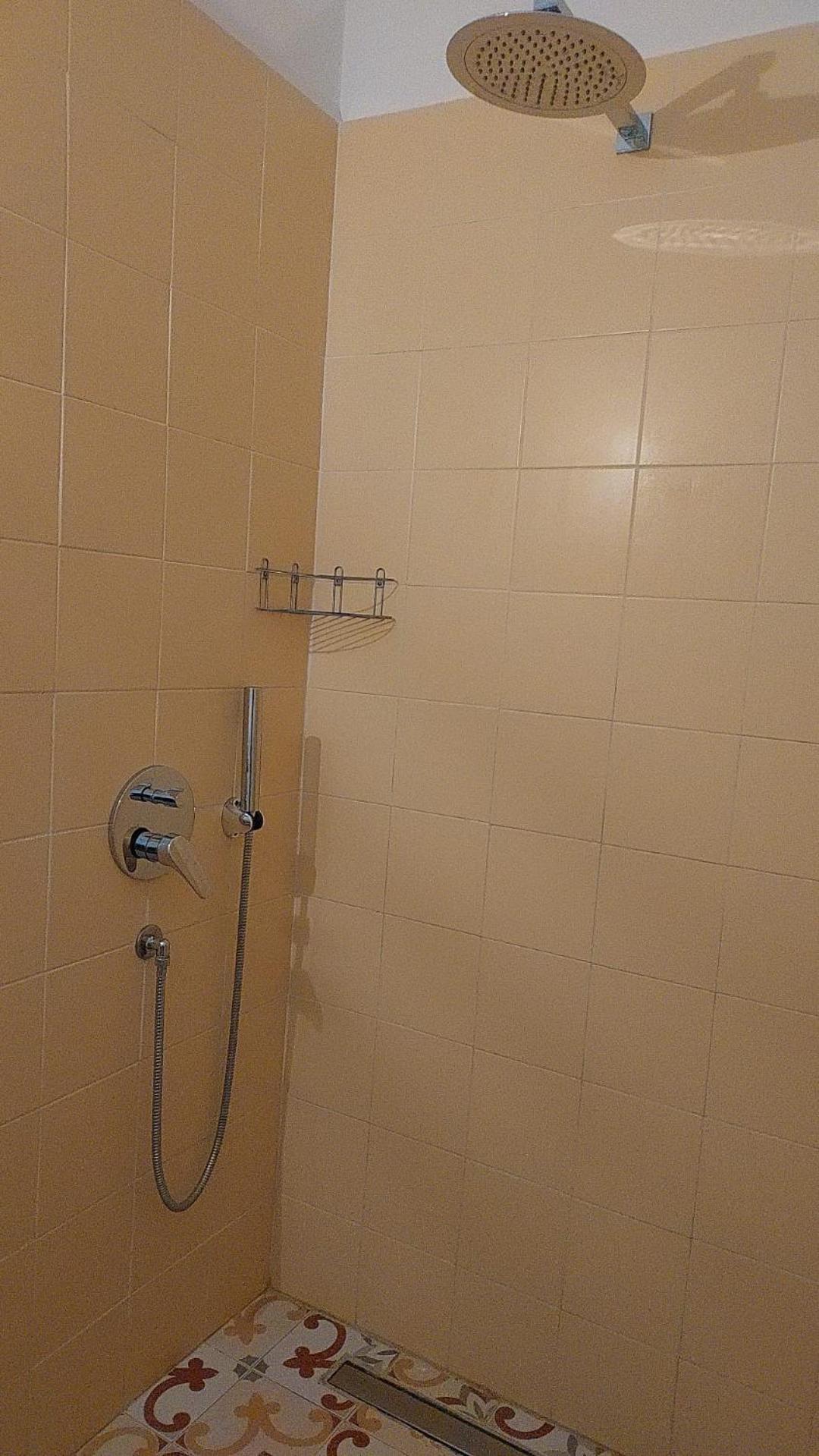 B&B Palazzo Carafa Di Montorio Napoli Eksteriør bilde