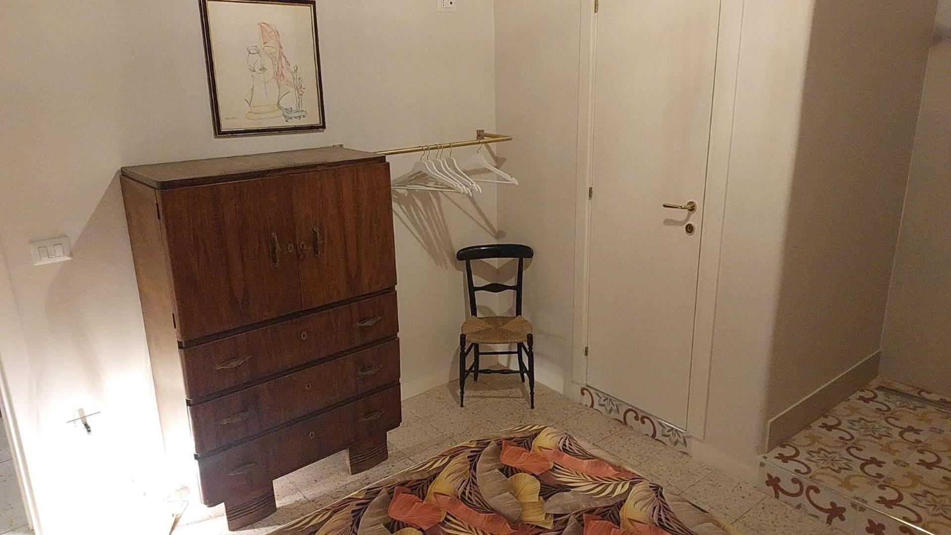 B&B Palazzo Carafa Di Montorio Napoli Eksteriør bilde