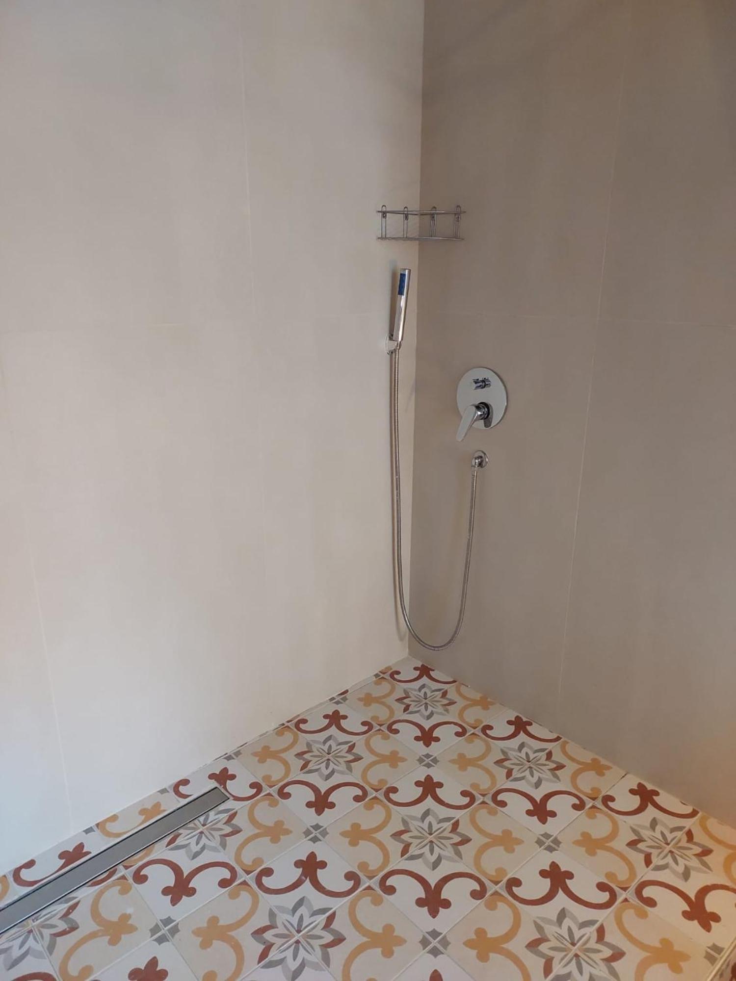 B&B Palazzo Carafa Di Montorio Napoli Eksteriør bilde